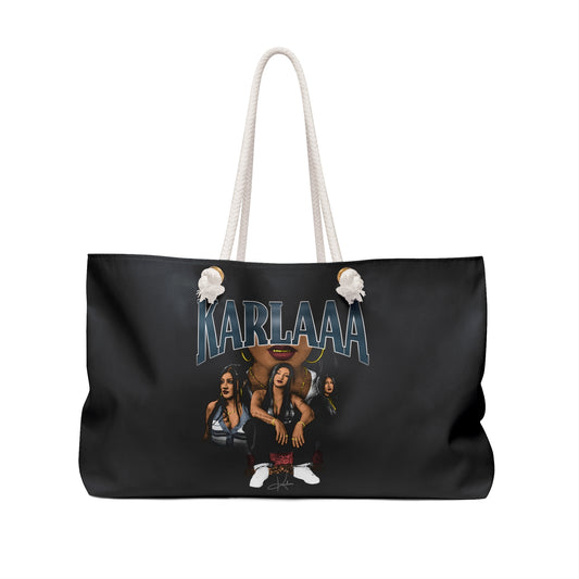 Karlaaa Bag