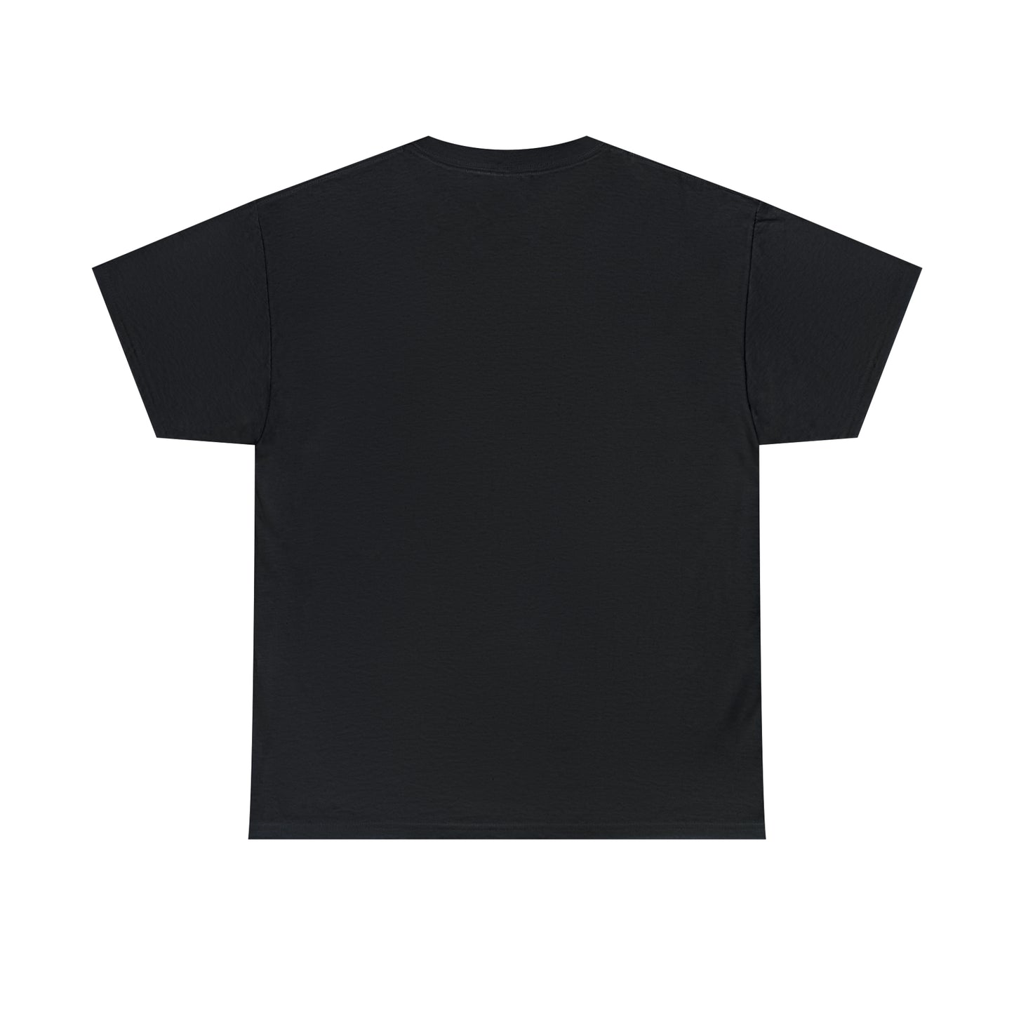 Kaarlaa Unisex Heavy Cotton Tee